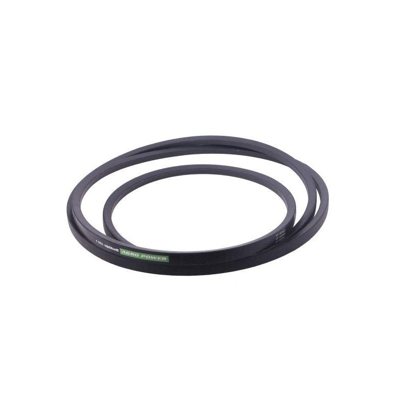 Pas klinowy AP1002869 CLAAS (0545307.0) Optibelt