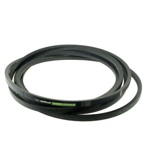 Pas klinowy AP1002870 CLAAS (667454.0) Optibelt