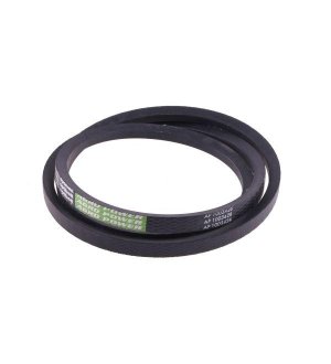 Pas klinowy AP1003428 MASSEY FERGUSON (402605M1) Optibelt