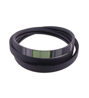 Pas klinowy AP1003607 AGCO (71146271) Optibelt