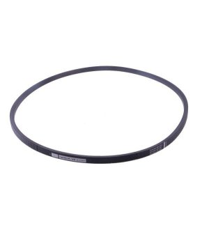 Pas klinowy ( PAS B 1640 LP/1600 LI) HB-1650CZ Optibelt