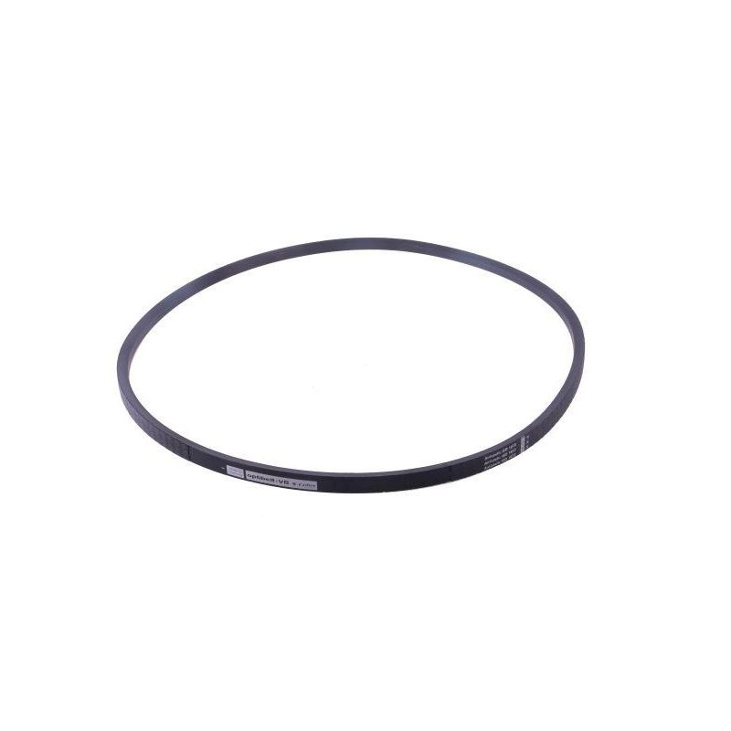 Pas klinowy ( PAS B 1640 LP/1600 LI) HB-1650CZ Optibelt