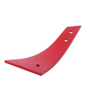 Pierś lewa Landsberg Pottinger Vulcan