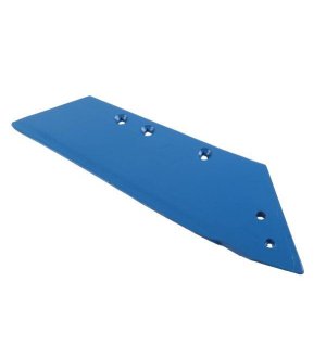 Lemiesz prawy SSP332 RABE Vulcan