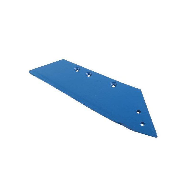 Lemiesz prawy SSP332 RABE Vulcan