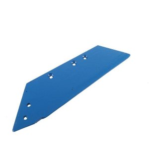 Lemiesz lewy SSP332 RABE Vulcan