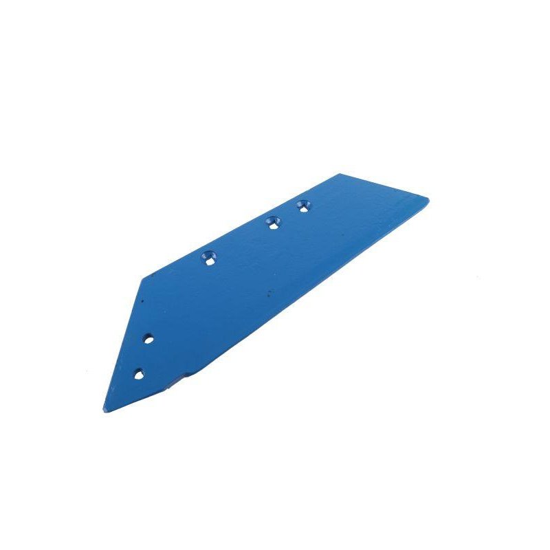 Lemiesz lewy SSP332 RABE Vulcan