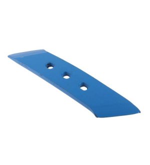 Dłuto prawe MP-350R RABE Vulcan