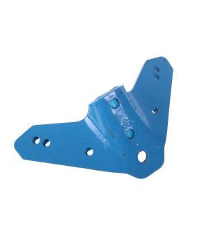 Uchwyt lemieszy stopa redlicy RABE Vulcan