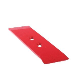 Dłuto prawe Pottinger Vulcan