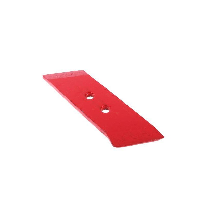 Dłuto prawe Pottinger Vulcan