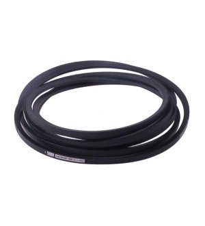 Pas klinowy ( PAS SPA 3000) SPA-3000CZ Kosiarka czeska Optibelt