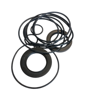 Zestaw uszczelek XKAH-01060 IPG