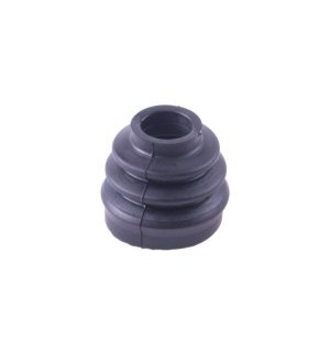 Mieszek gumowy do rozdzielaczy hydraulicznych Waryński