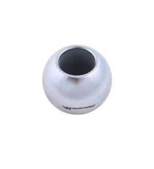 Kula hartowana  kat. 2 56X28X45 Waryński