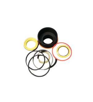 Zestaw Uszczelnień  Cat 295-9891