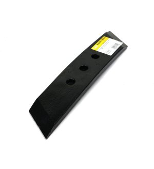 Dłuto. nakładka prawe zastosowanie MP293 Rabe Werk stal borowa Waryński