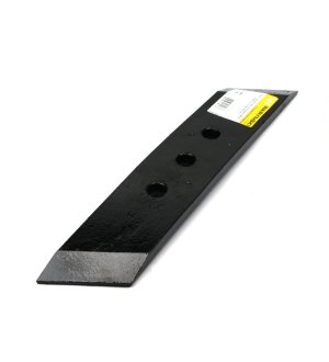 Dłuto. nakładka lewe zastosowanie MP293 Rabe Werk stal borowa Waryński