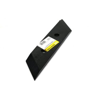 Dłuto. nakładka prawe zastosowanie MP332 Rabe Werk stal borowa Waryński