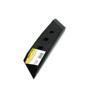 Dłuto. nakładka prawe zastosowanie MP350 Rabe Werk stal borowa Waryński