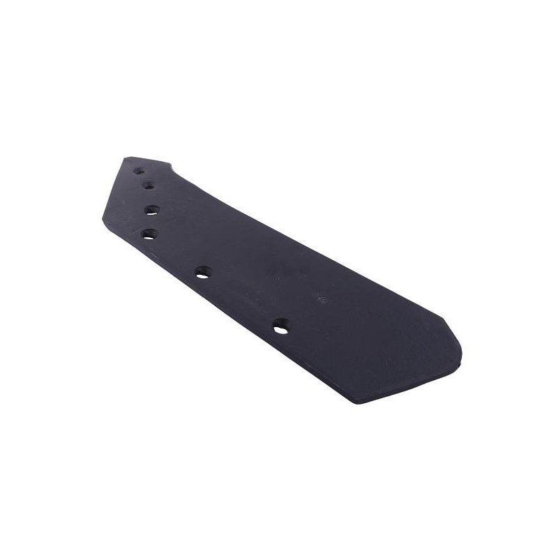 Eurolemiesz prawy 16" 622172 zastosowanie Kuhn Helicoidal Waryński