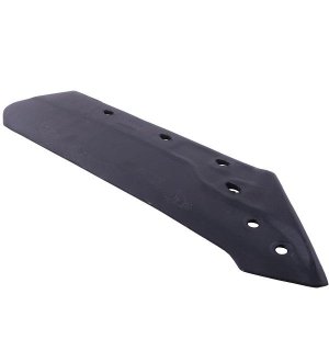 Eurolemiesz lewy 16" 622173 zastosowanie Kuhn Helicoidal Waryński