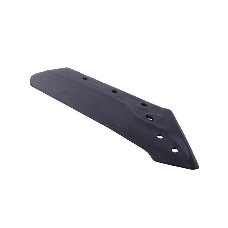 Eurolemiesz lewy 16" 622173 zastosowanie Kuhn Helicoidal Waryński