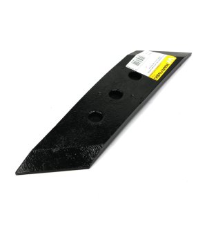 Dłuto. nakładka lewe zastosowanie MP350 Rabe Werk stal borowa Waryński