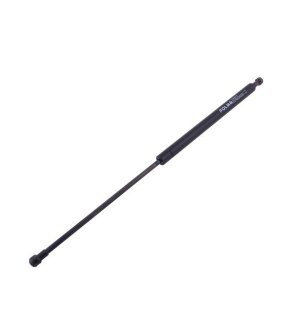 Siłownik szyby tylnej L max. 526mm 10368917P ZETOR POLMO