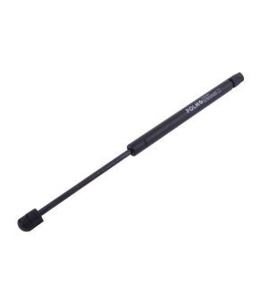 Siłownik szyby tylnej L max. 402mm 12190100P ZETOR POLMO