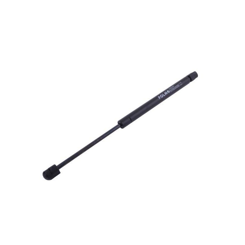 Siłownik szyby tylnej L max. 402mm 12190100P ZETOR POLMO