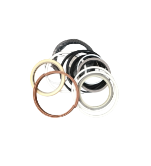 Zestaw uszczelnień Hyundai 31Y1-36850