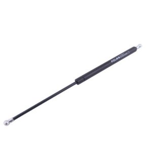 Siłownik szyby tylnej L max. 471mm 1971235C1P CASE IH POLMO