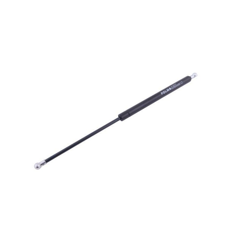 Siłownik szyby tylnej L max. 471mm 1971235C1P CASE IH POLMO