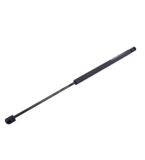 Siłownik szyby tylnej L max. 549mm 3234163R0P CASE IH POLMO