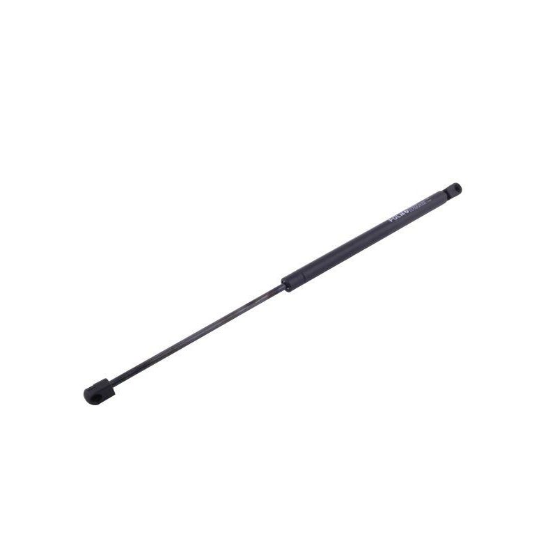 Siłownik szyby tylnej L max. 549mm 3234163R0P CASE IH POLMO