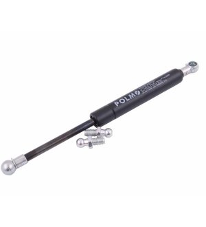 Siłownik szyberdachu L max. 245mm 3399042R0P CASE IH POLMO