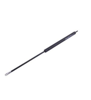 Siłownik szyby tylnej L max. 501mm 3148826R1P CASE IH POLMO