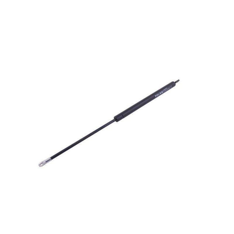 Siłownik szyby tylnej L max. 501mm 3148826R1P CASE IH POLMO