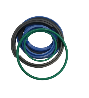 Zestaw uszczelnień JCB 991/00100