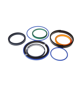 Zestaw uszczelnień JCB Siłownik  podniesienia 991/20027