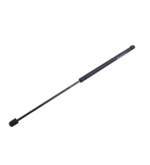 Siłownik szyby przedniej L max. 629mm 770004706000P RENAULT POLMO