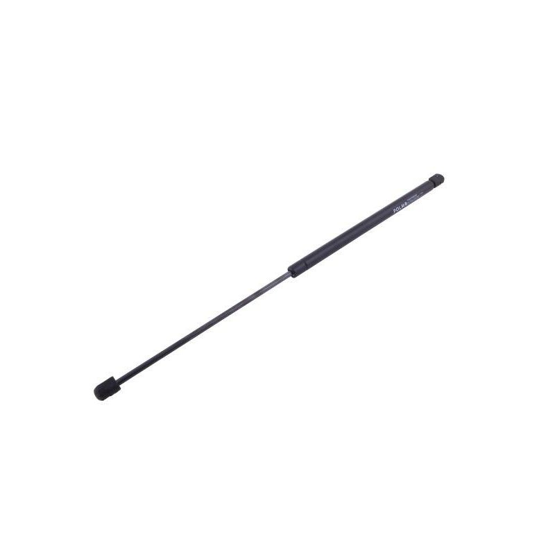 Siłownik szyby przedniej L max. 629mm 770004706000P RENAULT POLMO