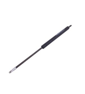 Siłownik szyby tylnej. szyberdachu. drzwi L max. 425mm 10368916 ZETOR POLMO