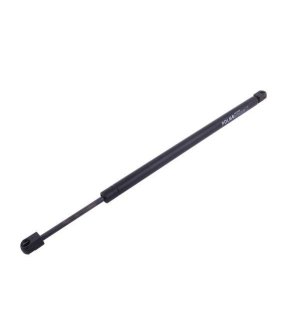 Siłownik drzwi L max. 504mm 04373760P DEUTZ POLMO