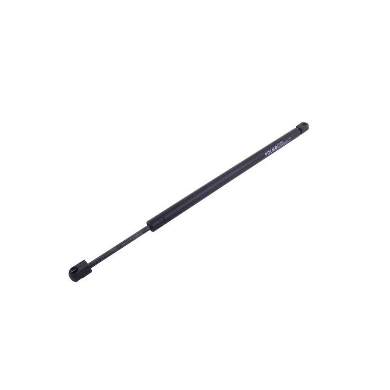 Siłownik drzwi L max. 504mm 04373760P DEUTZ POLMO