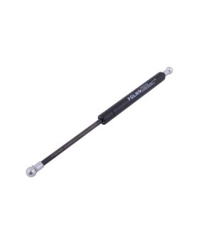 Siłownik szyby tylnej L max. 324mm 252550A2P CASE IH NEW HOLLAND POLMO