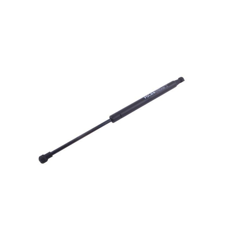 Siłownik szyby tylnej L max. 390mm 44910537P CASE IH NEW HOLLAND STEYR POLMO