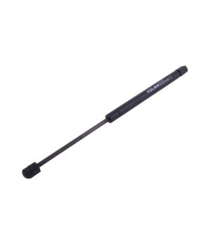 Siłownik szyby tylnej L max. 405mm 44911877P CASE IH NEW HOLLAND POLMO