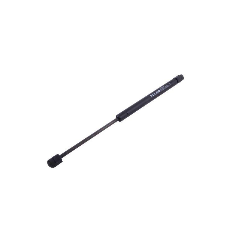 Siłownik szyby tylnej L max. 405mm 44911877P CASE IH NEW HOLLAND POLMO